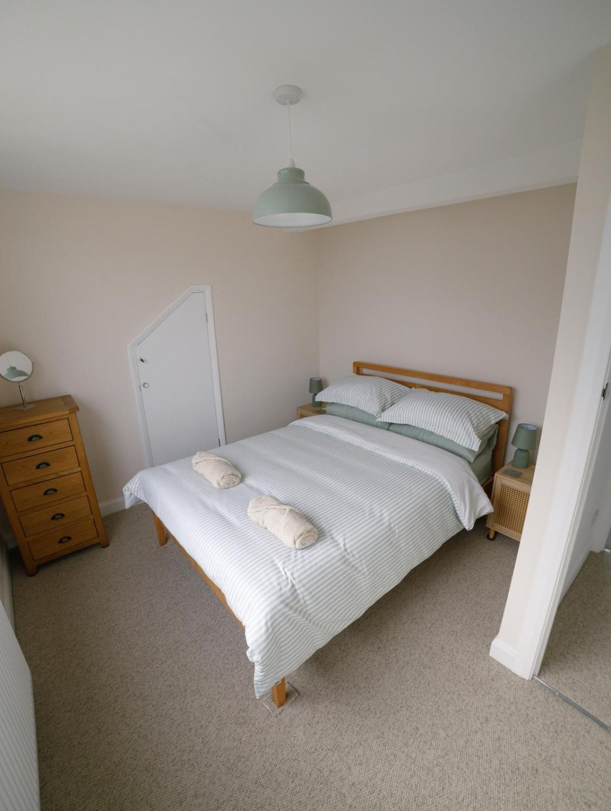 No 26 The Perfect Brighton Getaway别墅 外观 照片
